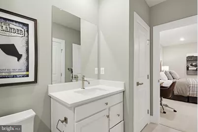 2598 Potting Shed Ln, Frederick, MD 21702 - Photo 28