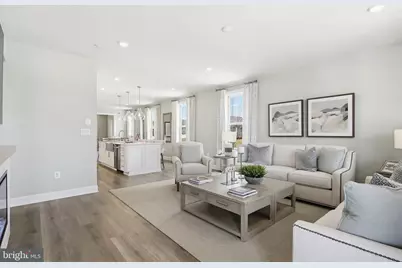 2598 Potting Shed Ln, Frederick, MD 21702 - Photo 6