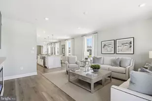 2598 Potting Shed Ln, Frederick, MD 21702 - Photo 6