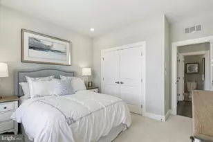 2598 Potting Shed Ln, Frederick, MD 21702 - Photo 18