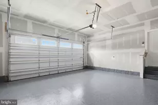 2598 Potting Shed Ln, Frederick, MD 21702 - Photo 32