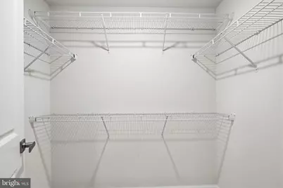 2598 Potting Shed Ln, Frederick, MD 21702 - Photo 26