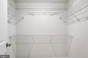 2598 Potting Shed Ln, Frederick, MD 21702 - Photo 26