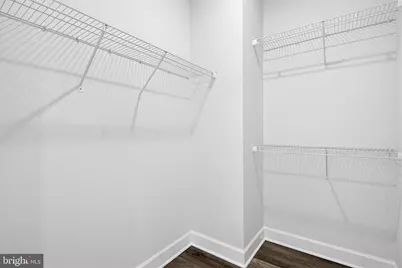 2598 Potting Shed Ln, Frederick, MD 21702 - Photo 14