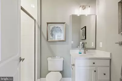 2598 Potting Shed Ln, Frederick, MD 21702 - Photo 20