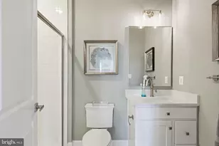 2598 Potting Shed Ln, Frederick, MD 21702 - Photo 20