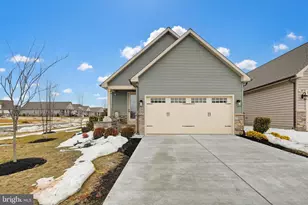 2598 Potting Shed Ln, Frederick, MD 21702 - Photo 30