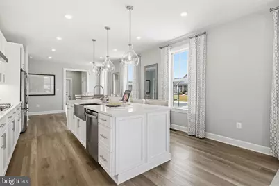 2598 Potting Shed Ln, Frederick, MD 21702 - Photo 8