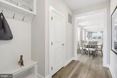 2598 Potting Shed Ln, Frederick, MD 21702 - Photo 12