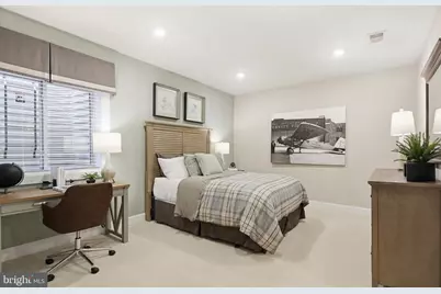 2598 Potting Shed Ln, Frederick, MD 21702 - Photo 24