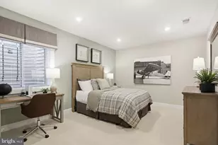 2598 Potting Shed Ln, Frederick, MD 21702 - Photo 24