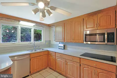 17026 Eylers Valley Road, Emmitsburg, MD 21727 - Photo 14