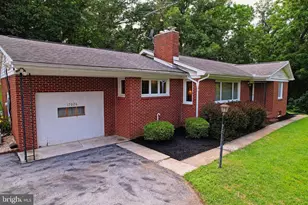 17026 Eylers Valley Rd, Emmitsburg, MD 21727 - Photo 2