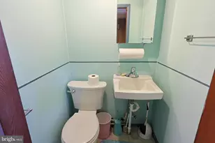 17026 Eylers Valley Rd, Emmitsburg, MD 21727 - Photo 36