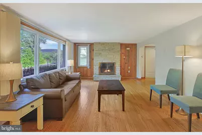 17026 Eylers Valley Road, Emmitsburg, MD 21727 - Photo 4