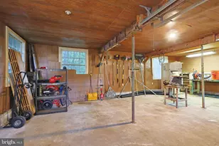 17026 Eylers Valley Rd, Emmitsburg, MD 21727 - Photo 48