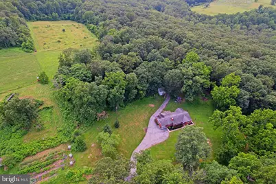 17026 Eylers Valley Road, Emmitsburg, MD 21727 - Photo 70