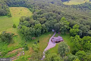 17026 Eylers Valley Rd, Emmitsburg, MD 21727 - Photo 70