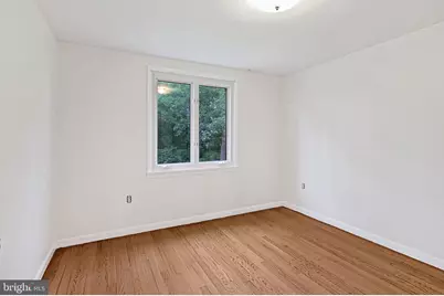 17026 Eylers Valley Road, Emmitsburg, MD 21727 - Photo 26