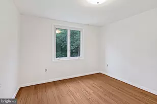 17026 Eylers Valley Rd, Emmitsburg, MD 21727 - Photo 26