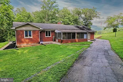 17026 Eylers Valley Road, Emmitsburg, MD 21727 - Photo 56