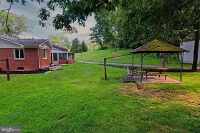 17026 Eylers Valley Road, Emmitsburg, MD 21727 - Photo 64