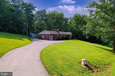 17026 Eylers Valley Road, Emmitsburg, MD 21727 - Photo 50
