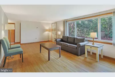 17026 Eylers Valley Road, Emmitsburg, MD 21727 - Photo 6