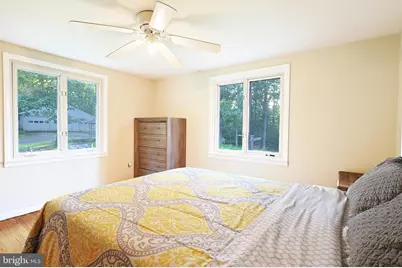 17026 Eylers Valley Road, Emmitsburg, MD 21727 - Photo 28