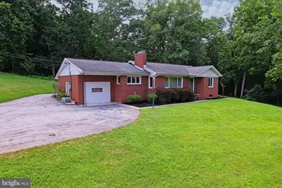 17026 Eylers Valley Road, Emmitsburg, MD 21727 - Photo 52