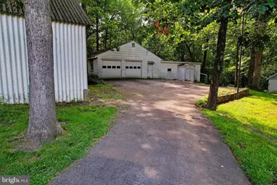 17026 Eylers Valley Road, Emmitsburg, MD 21727 - Photo 42