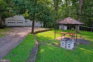 17026 Eylers Valley Rd, Emmitsburg, MD 21727 - Photo 62