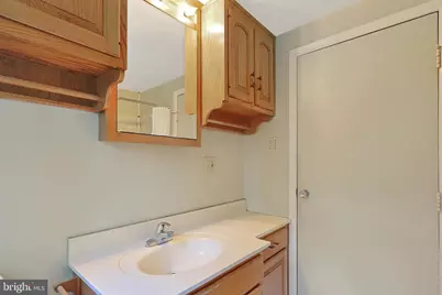 17026 Eylers Valley Road, Emmitsburg, MD 21727 - Photo 20