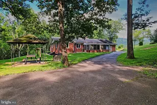 17026 Eylers Valley Rd, Emmitsburg, MD 21727 - Photo 60