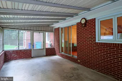 17026 Eylers Valley Road, Emmitsburg, MD 21727 - Photo 40