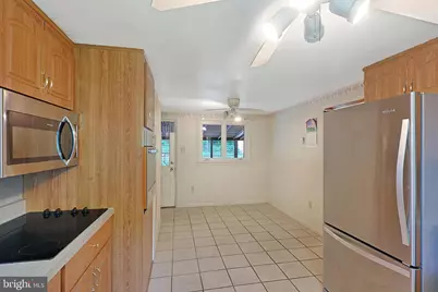 17026 Eylers Valley Road, Emmitsburg, MD 21727 - Photo 16