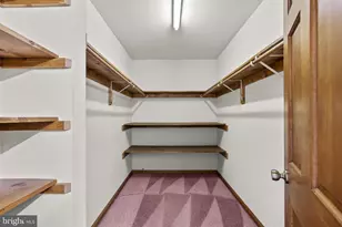 9224 Ball Rd, Ijamsville, MD 21754 - Photo 40