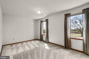 9224 Ball Rd, Ijamsville, MD 21754 - Photo 34