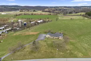 9224 Ball Rd, Ijamsville, MD 21754 - Photo 48