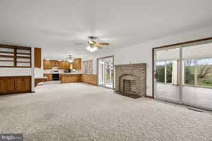 9224 Ball Rd, Ijamsville, MD 21754 - Photo 6