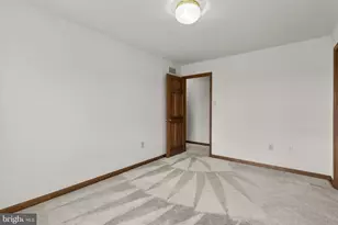 9224 Ball Rd, Ijamsville, MD 21754 - Photo 30