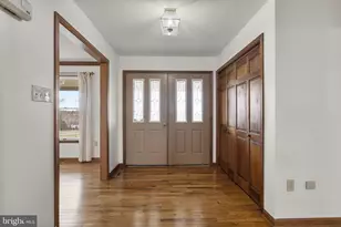 9224 Ball Rd, Ijamsville, MD 21754 - Photo 8