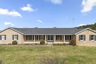 9224 Ball Rd, Ijamsville, MD 21754 - Photo 46