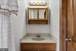 9224 Ball Rd, Ijamsville, MD 21754 - Photo 44