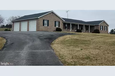 9224 Ball Road, Ijamsville, MD 21754 - Photo 2