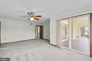 9224 Ball Rd, Ijamsville, MD 21754 - Photo 38