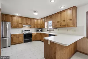 9224 Ball Rd, Ijamsville, MD 21754 - Photo 18