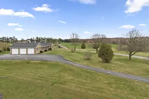 9224 Ball Rd, Ijamsville, MD 21754 - Photo 4