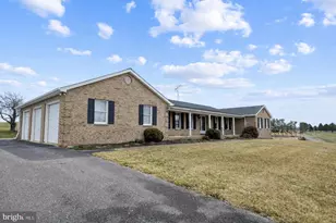 9224 Ball Rd, Ijamsville, MD 21754 - Photo 1