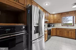 9224 Ball Rd, Ijamsville, MD 21754 - Photo 28